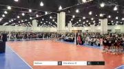 Replay: Court 24 - 2022 JVA MKE Jamboree | Jan 30 @ 9 AM