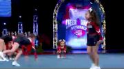 Replay: Multi-Cam - 2021 Pop Warner National Cheer & Dance Champs | Dec 7 @ 8 AM