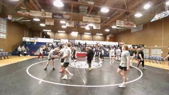 106 lbs Finals (2 Team) - Monty Christiansen, The Ginger Snaps vs Breyton Banks, Seal Team 6