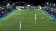 Replay: Cardiff vs Emirates Lions | Sep 30 @ 7 PM