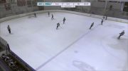 Replay: Home - 2024 Generals White Var. vs Shamrocks | Apr 19 @ 7 PM