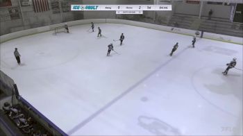 Replay: Home - 2024 Generals White Var. vs Shamrocks | Apr 19 @ 7 PM