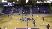 Replay: Fontanelle Memorial Tournament | Sep 2 @ 11 AM