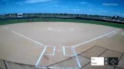 Brandywine Penn St vs. D'Youville College - 2022 THE Spring Games