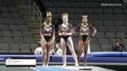 Ariana DeSouza - Vault, Dream Xtreme - 2022 Elevate the Stage Toledo presented by Promedica