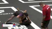 Ignacio Quintanilla vs Eduardo Ronny Zambrano Cid 2024 ADCC South American Trials 2