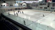 Replay: Home - 2024 STJ HOCKEY vs ROYALS | Mar 10 @ 8 AM
