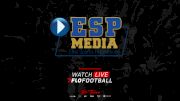 Replay: Turpin vs Loveland | Sep 3 @ 7 PM