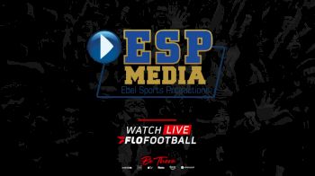 Replay: Turpin vs Loveland | Sep 3 @ 7 PM