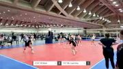 ECVC 16 Black vs TNT 16U Lightning - 2022 JVA Charm City Challenge presented by Nike