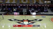 Replay: West Georgia vs AUM - Women's | Feb 10 @ 2 PM