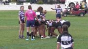 Mana vs. Rugby Colorado - 2022 NAI 7s