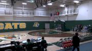 Replay: Southwest Minn. St vs Northern Michigan - 2023 Southwest Minnesota vs Northern Michigan | Nov 17 @ 2 PM