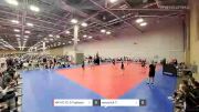 NKYVC 12-3 Typhoon vs maverick 11 - 2022 JVA Summerfest presented by Nike