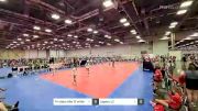 Tri state elite 12 white vs Legacy L2 - 2022 JVA Summerfest presented by Nike