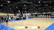 Replay: Court 22 - 2022 JVA West Coast Cup | May 30 @ 8 AM