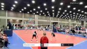 Replay: Court 45 - 2022 JVA World Challenge - Expo Only | Apr 10 @ 8 AM