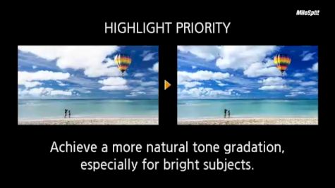 Replay: AAU Regional Qualifier 13 | Jun 30 @ 12 PM