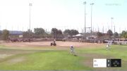 Thundercats vs. Titans - 2022 PGF Nationals 14U Premier