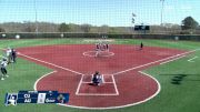 Replay: Converse vs Anderson (SC) - DH | Mar 24 @ 1 PM