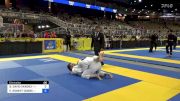 BENJAMIN DAVID SKAGGS vs ERIK ROBERT DOBBS 2024 Pan Jiu Jitsu IBJJF Championship