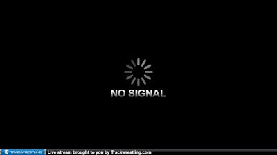 132 lbs Champ. Round 2 - Paul Milea, PV SHARKS vs Zachariah DeCesare, Celebration High