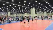 Replay: Court 48 - 2022 JVA World Challenge | Apr 8 @ 8 AM