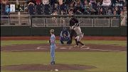 Replay: Nebraska Omaha vs Creighton | Mar 12 @ 6 PM