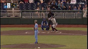 Replay: Nebraska Omaha vs Creighton | Mar 12 @ 6 PM