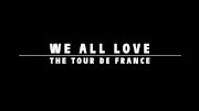 Help Prevent The Spread Of COVID-19 At The 2021 Tour de France