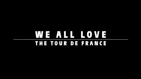 Help Prevent The Spread Of COVID-19 At The 2021 Tour de France