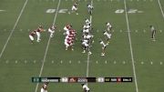 Replay: Hawaii Vs. New Mexico State