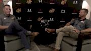 2021 GSC Media Day: Valdosta State