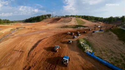 2023 MidAmerica Off-Road National | Pro Turbo SxS