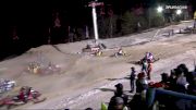 2023 Theisen's Snocross National | Pro Lite Saturday