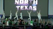 University of North Texas [2024 Jazz Division IA Prelims] 2024 NCA & NDA College Nationals