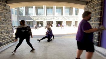 JMU Nuance Showcase - "Electric Love" - eShowcase