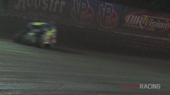 Super Dirt Series LIVE from New York!