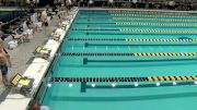 2019 Big Ten Men's Championships | Day 3