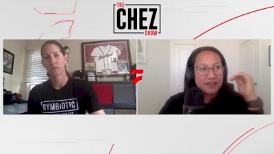 Breaking Down Silos | Ep 22 The Chez Show with Dana Sorensen