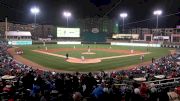2019 Frisco Classic - Texas Tech vs Nebraska