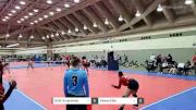 CEVA 16 cardinals vs Vienna Elite - 2022 JVA Charm City Challenge presented by Nike