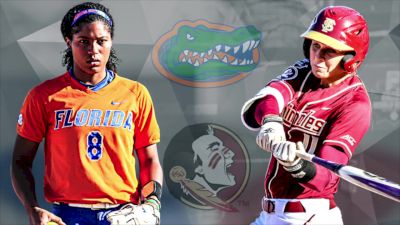 Florida vs Florida State Preview