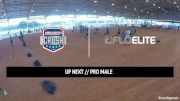 2016 Crush Games Day 2 Arena 2 South Pt.2