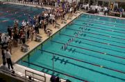 w 400 scy free relay final h2 d3