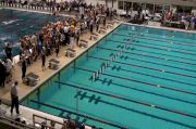 w 400 scy free relay final h3 d3