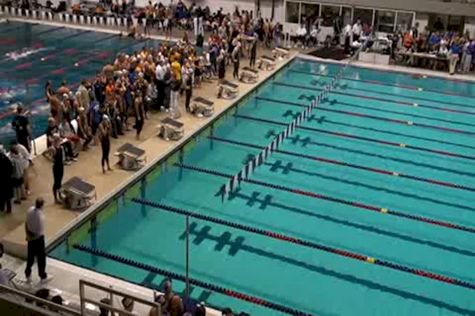 w 400 scy free relay final h3 d3