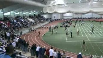 M 800 Final 01
