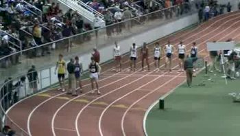 M 1000 Final