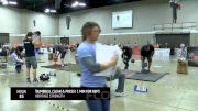 2016 Strongman Nationals: Heavyweight Women (Day 1)